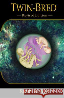 Twin-Bred - Revised Edition