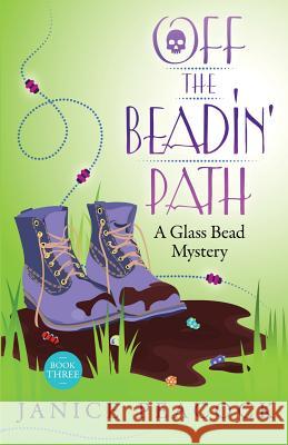 Off the Beadin' Path