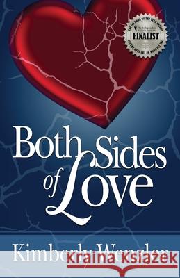 Both Sides of Love