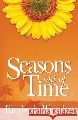 Seasons Out of Time
