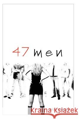 47 men