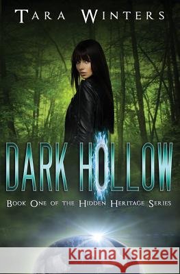 Dark Hollow