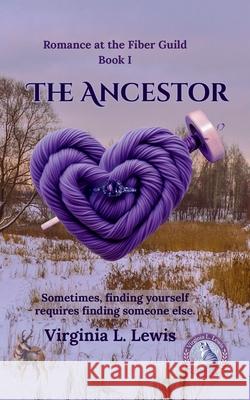 The Ancestor