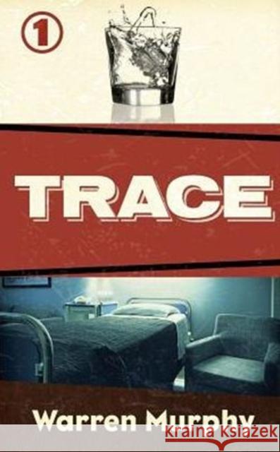 Trace