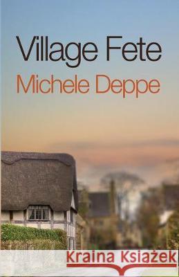 Village Fete