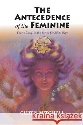 Antecedence of the Feminine