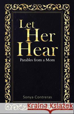 Let Her Hear