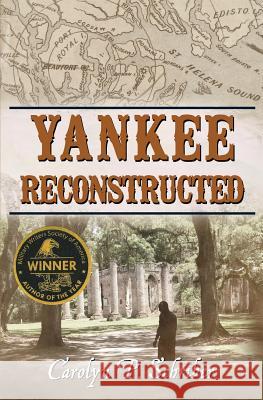 Yankee Reconstructed