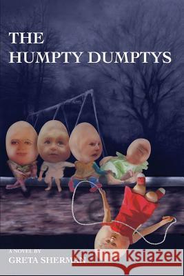 The Humpty Dumptys