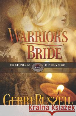 Warrior's Bride