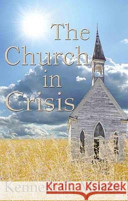 The Church in Crisis