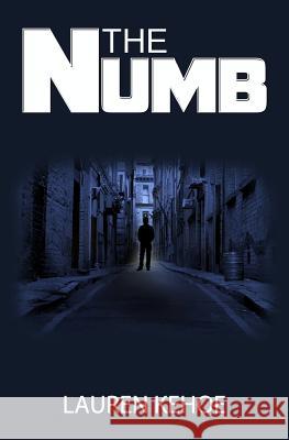 The Numb