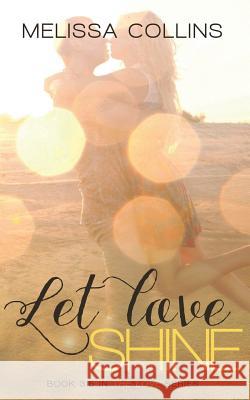 Let Love Shine