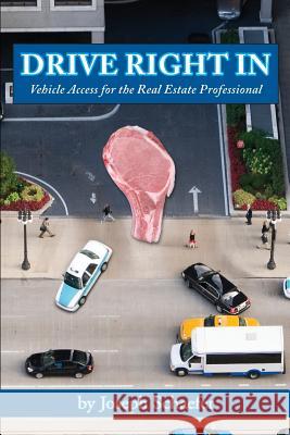 Drive Right In: Vehicle Access for the Real Estate Professional