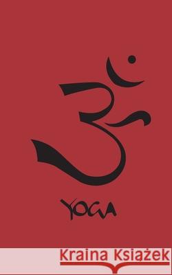 The Yoga Book
