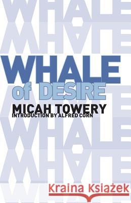 Whale of Desire