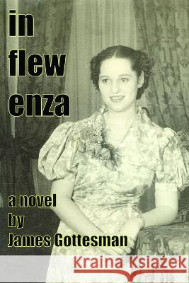 In Flew Enza