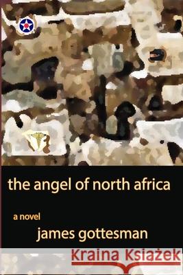 The Angel of North Africa