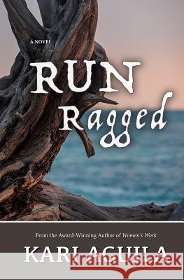 RUN Ragged