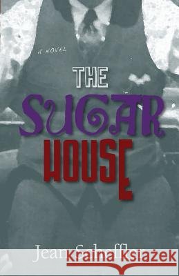 The Sugar House