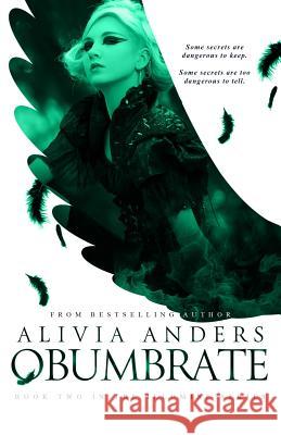 Obumbrate (Illumine Series #2)