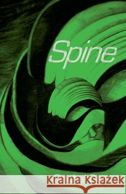 Spine