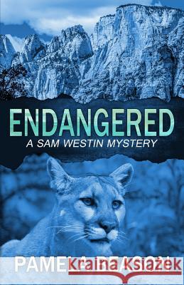 Endangered