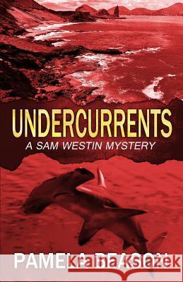 Undercurrents