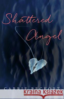 Shattered Angel
