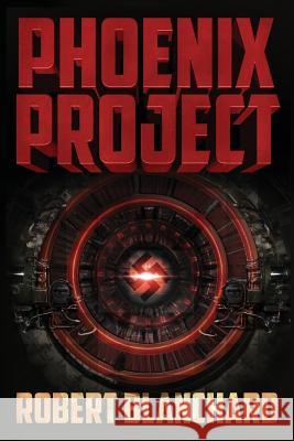 Phoenix Project