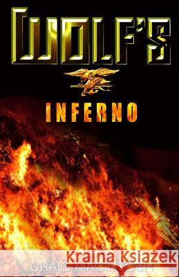 Wolf's Inferno