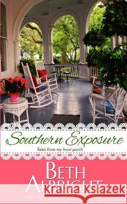 Southern Exposure