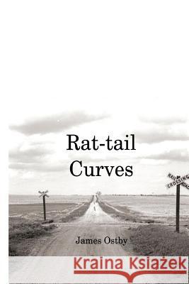 Rat-Tail Curves