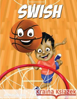Swish: Children's Edition