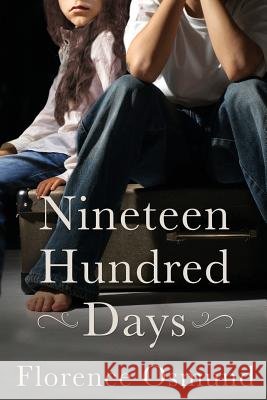 Nineteen Hundred Days