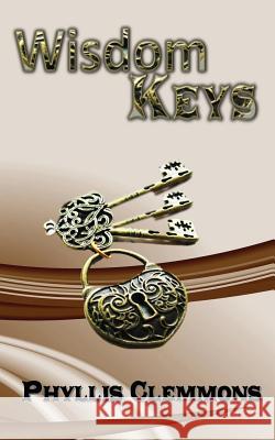 Wisdom Keys