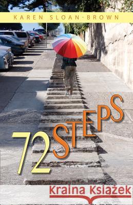 72 Steps