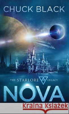 Nova