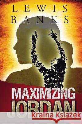 Maximizing Jordan