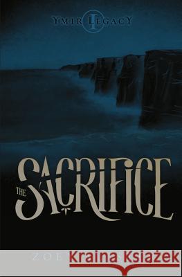 Ymir Legacy: The Sacrifice