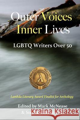 Outer Voices Inner Lives