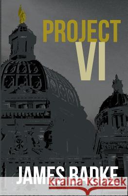 Project VI