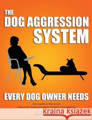 The Dog Aggression System Every Dog Owner Needs