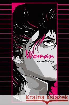 Woman: An Anthology