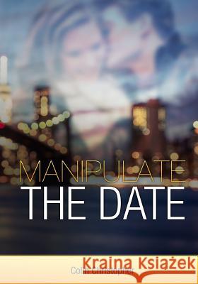 Manipulate The Date