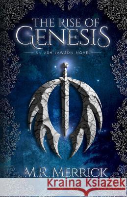 The Rise of Genesis