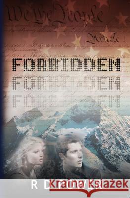 Forbidden