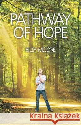 Pathway of Hope: Breaking the Chains of Addiction