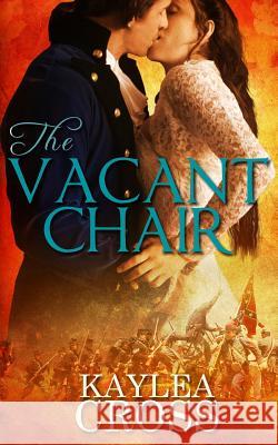 The Vacant Chair