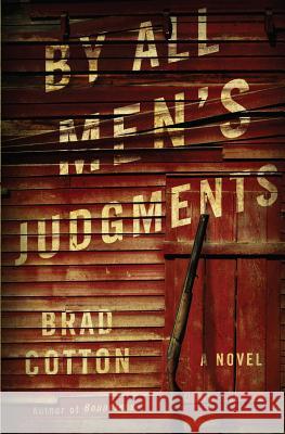 By All Men's Judgments